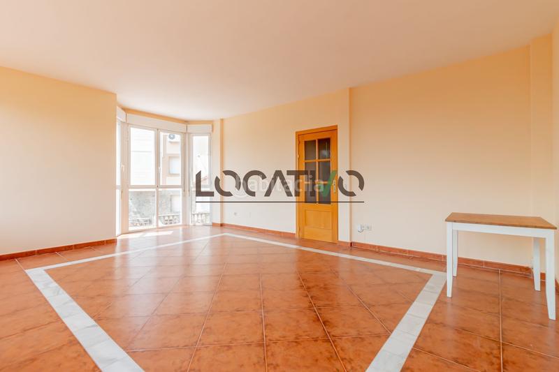 Foto 527db096-4362-45c1-9893-05519eb3cb84. Casa con riscaldamento in Robledo de Chavela