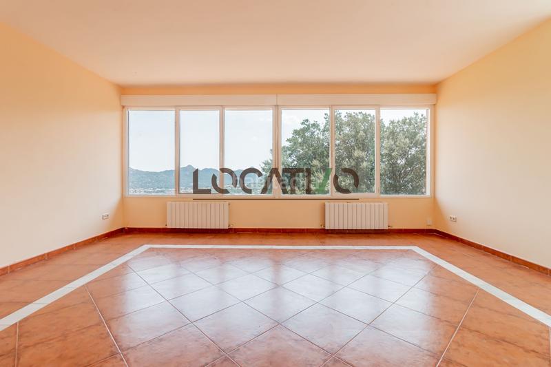 Foto 6b5467af-a4d8-437c-a415-21358b5ac97a. Casa con riscaldamento in Robledo de Chavela