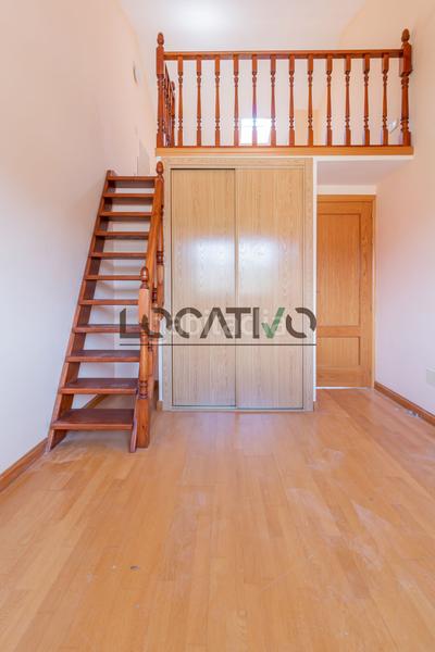 Foto 823750d4-0749-4270-b483-d2e083b1a1ea. Casa con riscaldamento in Robledo de Chavela