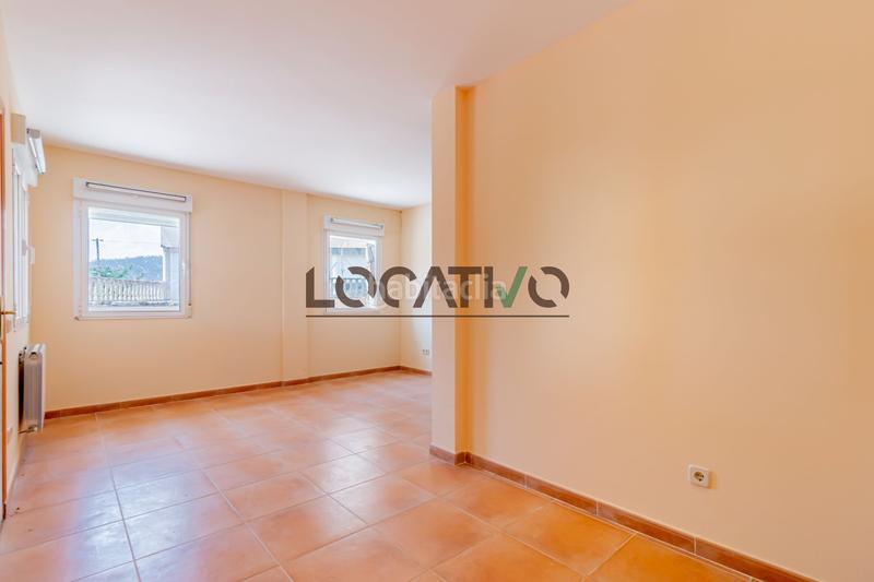 Foto 918a733c-2576-4971-9a36-4d632be1d0bf. Casa con riscaldamento in Robledo de Chavela