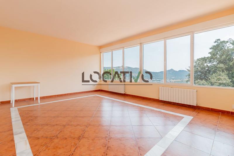 Foto a02dcc7c-29aa-4d15-8088-2376c36e2426. Casa con riscaldamento in Robledo de Chavela