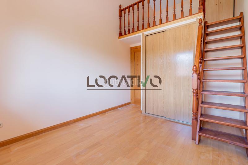 Foto bab7bcca-093f-4d3f-b55f-ab0ac6ccbd92. Casa con riscaldamento in Robledo de Chavela