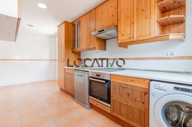 Foto e2e84b8c-e8f3-46f4-ac84-8abdd964dbb1. Casa con riscaldamento in Robledo de Chavela