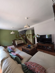 Semi detached house in Navalagamella