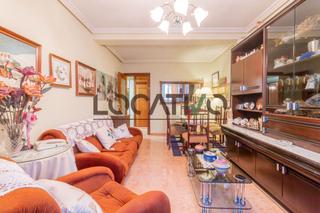 Appartement en La Serna. Vende con nosotros desde solo el 1,9!
