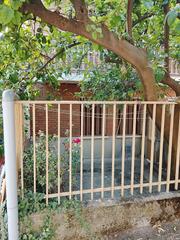 Casa en Madrigal de la Vera