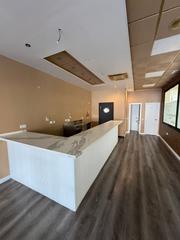 Locale commerciale in Villanueva de la Cañada