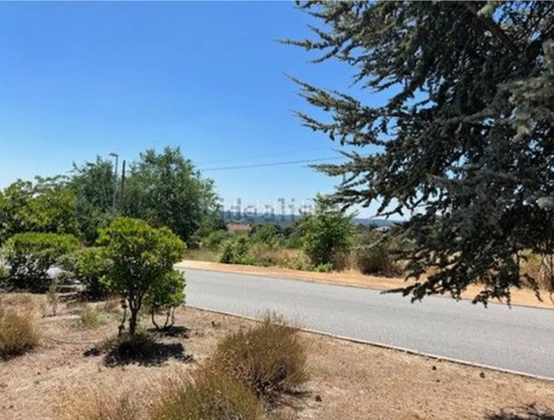 Foto 62bcb6a8-e668-40a1-be18-c158390a3a1d. Terreno residenziale in Las Zorreras-Monte Encinar Escorial (El)