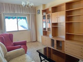 Location Appartement à Villanueva de la Vera