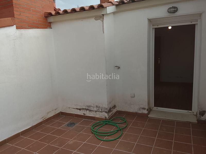 Foto cb770d63-b834-4823-b1d8-d1a5a1268b11. Lloguer àtic amb calefacció a Tenería I-Tenería II Pinto