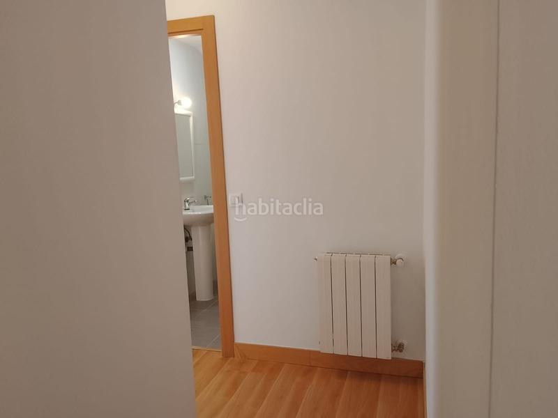Foto d11adf17-059a-4949-bca0-f88f11f28394. Lloguer àtic amb calefacció a Tenería I-Tenería II Pinto