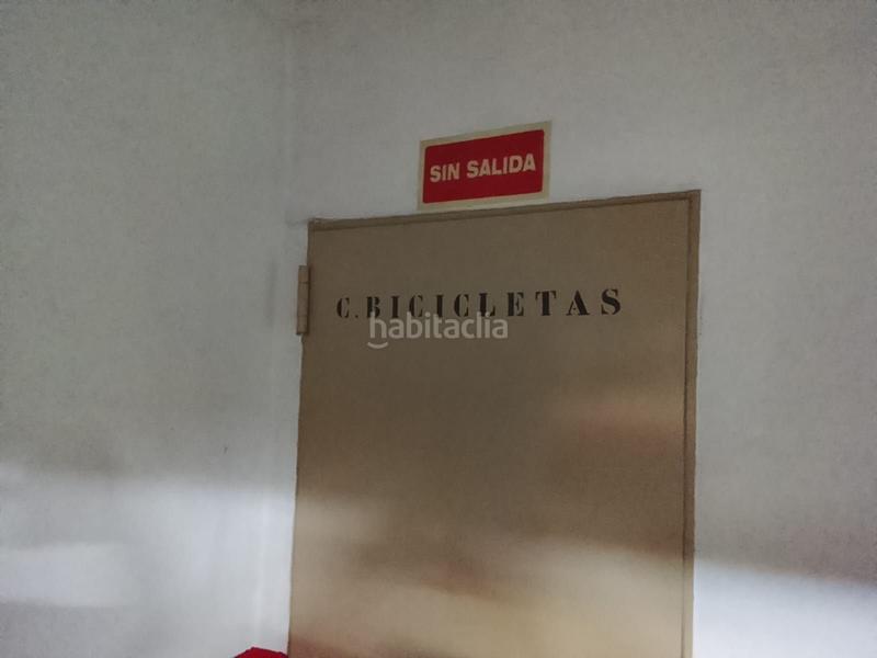 Foto bca6ca89-f47f-451c-af0a-87b337259d8a. Alquiler ático en Tenería I-Tenería II Pinto