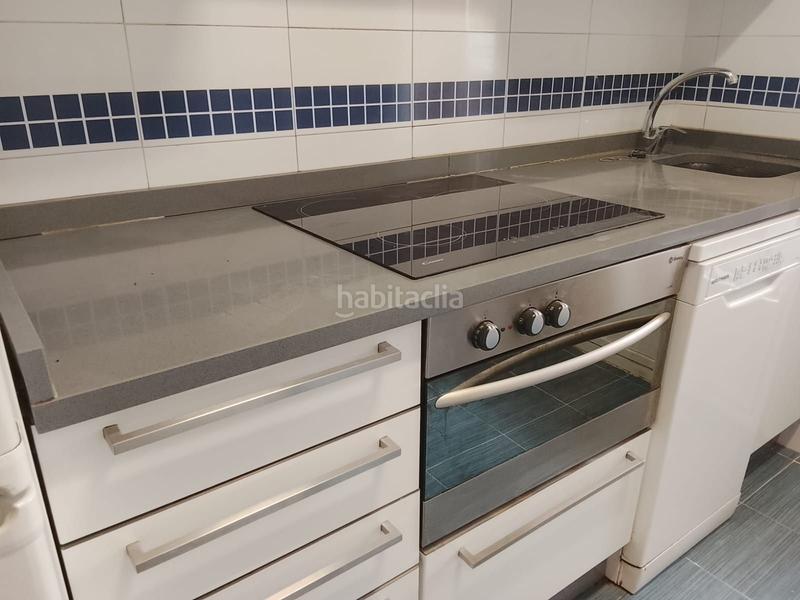 Foto 0a7c837c-da5f-4893-9ffc-6cc4f83f76c1. Location attique avec chauffage dans Tenería I-Tenería II Pinto
