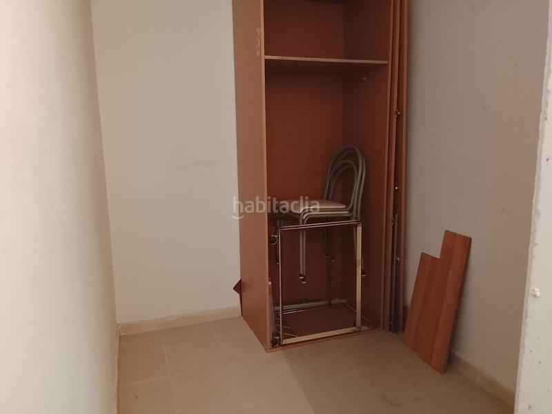 Foto 0bdac91a-4847-4f0f-b63d-6dda426e57b1. Location attique avec chauffage dans Tenería I-Tenería II Pinto