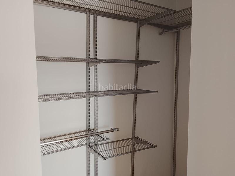 Foto 4b9a7ac2-467e-486c-ab0d-9f87b36b7868. Location attique avec chauffage dans Tenería I-Tenería II Pinto