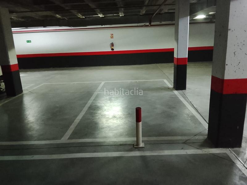 Foto 5729ef1f-53e9-452c-957d-eca9d24a2997. Location attique avec chauffage dans Tenería I-Tenería II Pinto