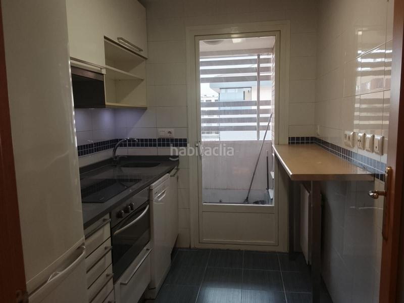 Foto 575f908f-cbf0-495b-93f3-6d6f77f40ac7. Location attique avec chauffage dans Tenería I-Tenería II Pinto