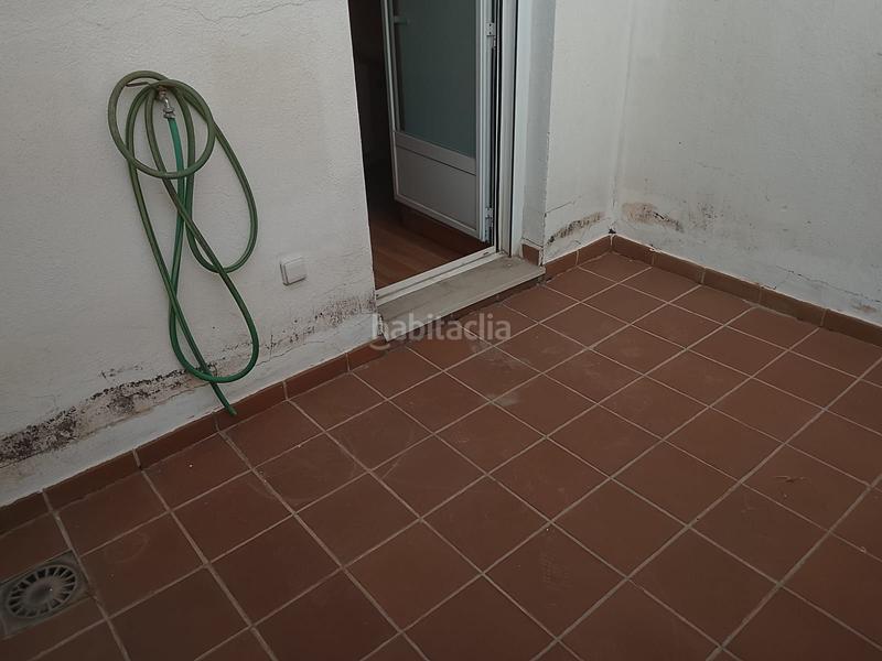 Foto 60e7953f-9747-4d3e-b8b7-c40be15a35c2. Location attique avec chauffage dans Tenería I-Tenería II Pinto
