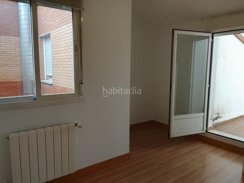 Foto 675e22f2-f1a7-4b69-bb0e-c906d78022d2. Location attique avec chauffage dans Tenería I-Tenería II Pinto