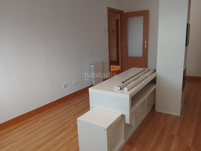 Foto 71b1c7b9-8d78-4f3f-b838-39024f7ceb27. Location attique avec chauffage dans Tenería I-Tenería II Pinto