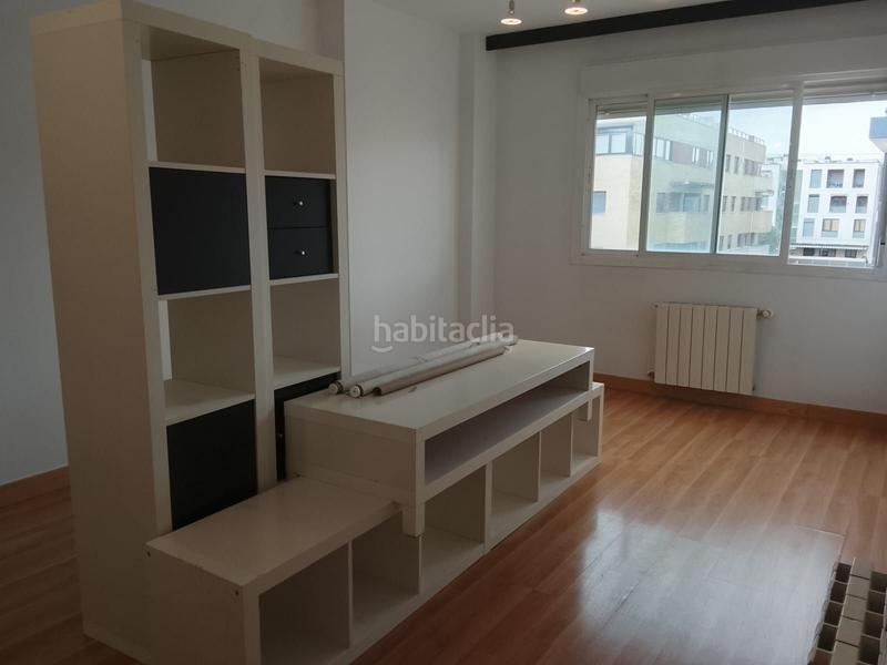 Foto 8689fd28-9d52-4a48-bce9-591ab3a23c22. Location attique avec chauffage dans Tenería I-Tenería II Pinto