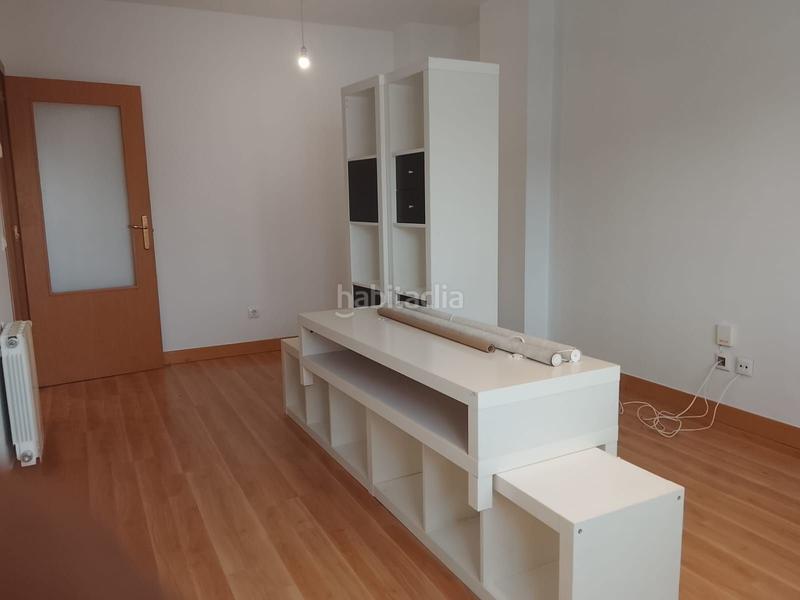 Foto 97053719-0f26-47e0-9d73-78e35d9aaa07. Location attique avec chauffage dans Tenería I-Tenería II Pinto