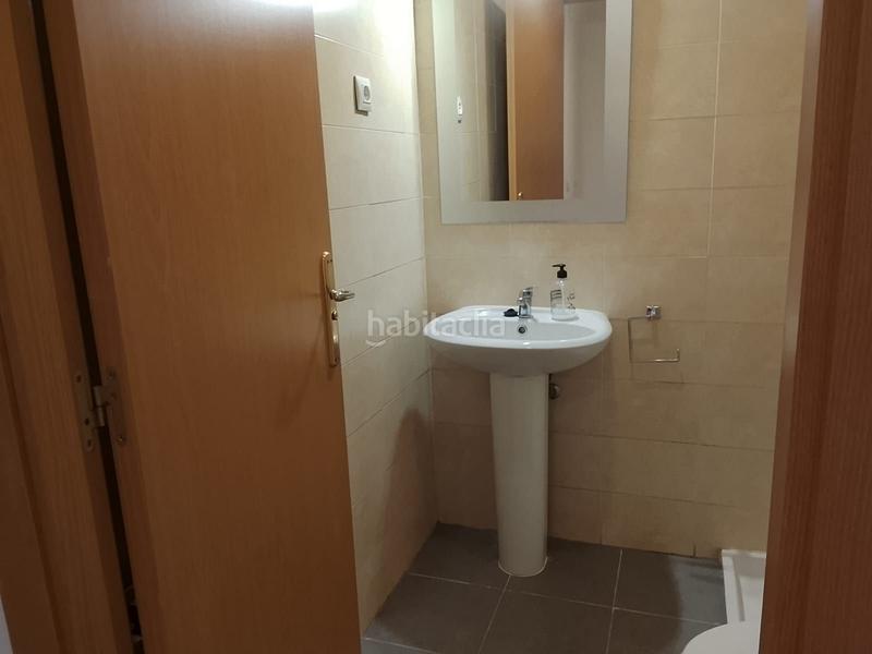 Foto 9e998339-9201-484f-be02-c1dfa7d2936a. Location attique avec chauffage dans Tenería I-Tenería II Pinto