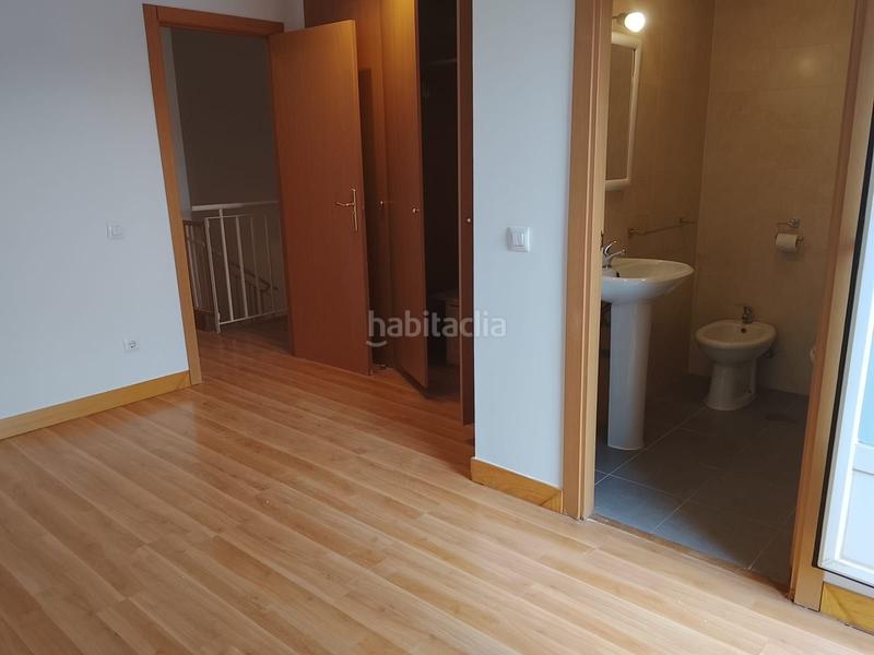 Foto ab964649-f34e-4798-a239-9a5357ac7509. Location attique avec chauffage dans Tenería I-Tenería II Pinto