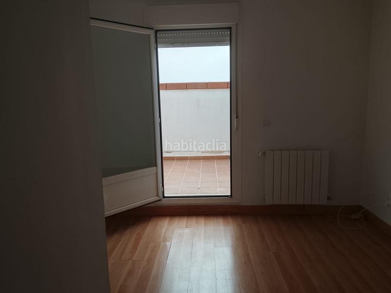 Foto adcdf8de-ab00-41ab-9d7a-0b00126aa445. Location attique avec chauffage dans Tenería I-Tenería II Pinto