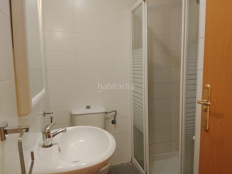 Foto b3366c98-fbbf-454c-b91e-a98c22aea8ed. Location attique avec chauffage dans Tenería I-Tenería II Pinto