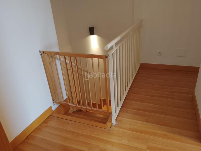 Foto c35c4ad3-7150-40fd-8f5e-a8893b8b6284. Location attique avec chauffage dans Tenería I-Tenería II Pinto