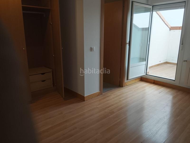 Foto c92caf4d-2b3e-4eab-86ca-c9f5aceb2673. Location attique avec chauffage dans Tenería I-Tenería II Pinto