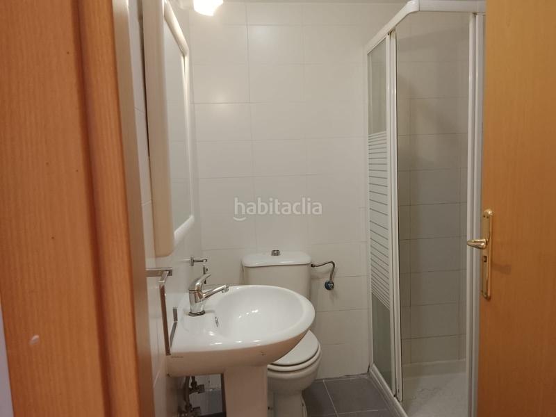 Foto def6565f-3e1b-4728-8986-6eaf259dc68b. Location attique avec chauffage dans Tenería I-Tenería II Pinto