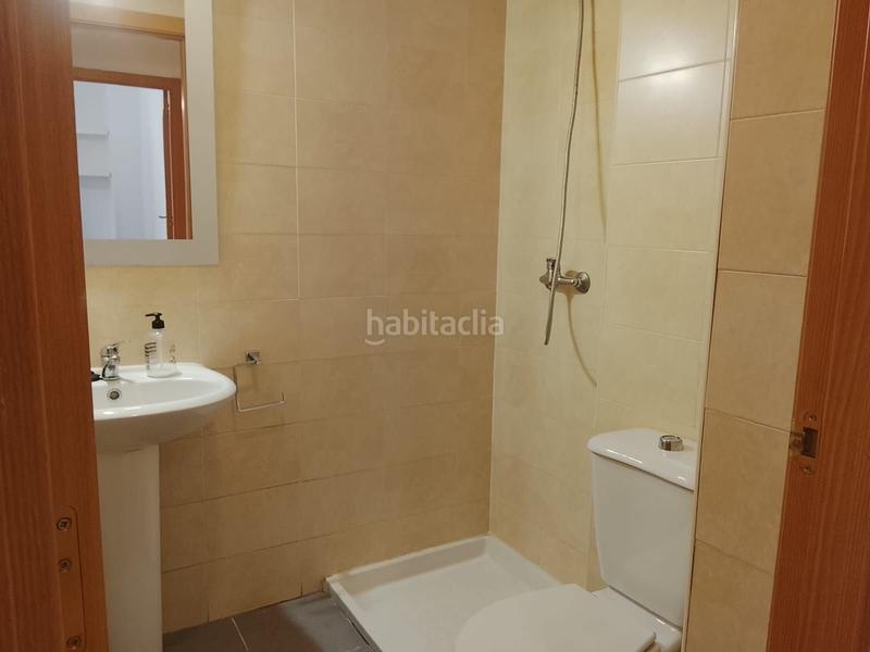 Foto f4c16d17-a11d-4265-88b0-32fa61fa1737. Location attique avec chauffage dans Tenería I-Tenería II Pinto