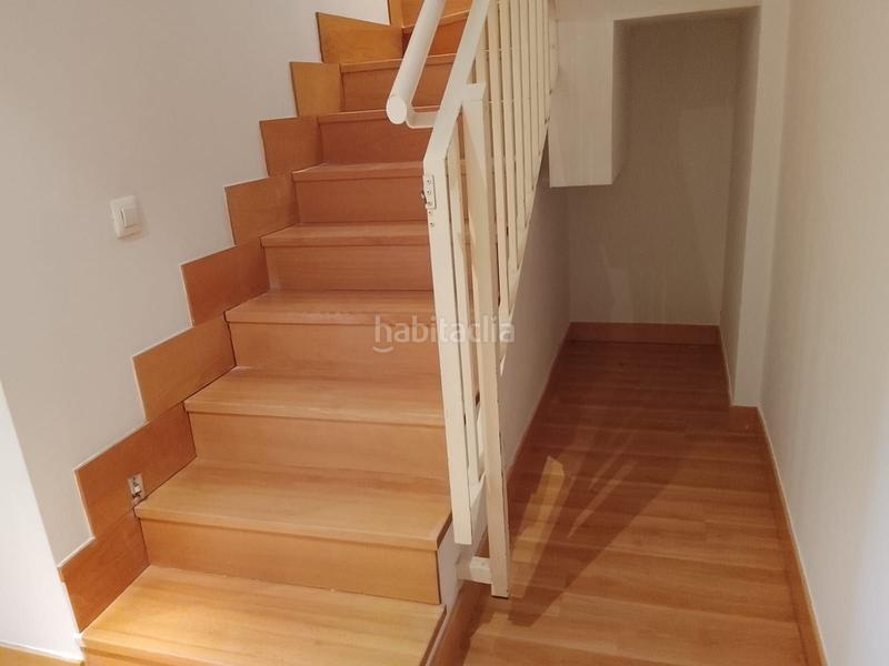 Foto febfe404-fc1f-499b-9262-ad1d1f97f83a. Location attique avec chauffage dans Tenería I-Tenería II Pinto