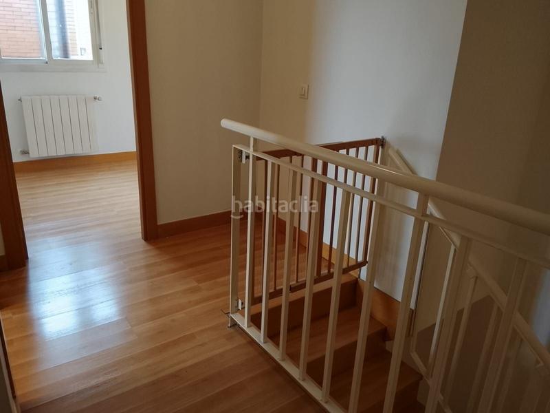 Foto 0f6bc7a7-6fba-4000-bdc8-477282179014. Miete dachwohnung mit heizung in Tenería I-Tenería II Pinto