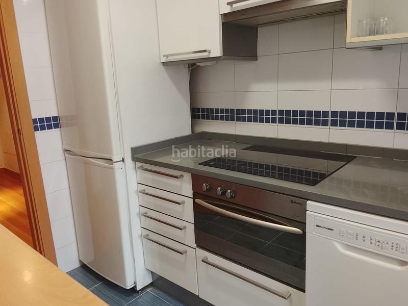 Foto 13343673-c7f5-4f75-8e2b-65e85a6425f1. Miete dachwohnung mit heizung in Tenería I-Tenería II Pinto