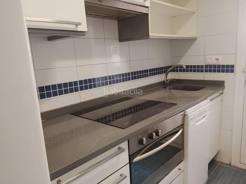 Foto 17936dfd-847f-4c02-9ab4-da5a37eb7a94. Miete dachwohnung mit heizung in Tenería I-Tenería II Pinto