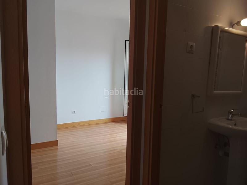 Foto 7cc5e278-8c7b-4f60-88b2-a2e49d66604c. Miete dachwohnung mit heizung in Tenería I-Tenería II Pinto