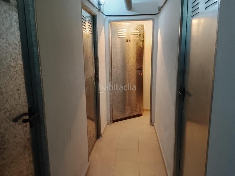 Foto 92b4c370-e8f8-47cb-b9ba-817c693988b2. Miete dachwohnung mit heizung in Tenería I-Tenería II Pinto