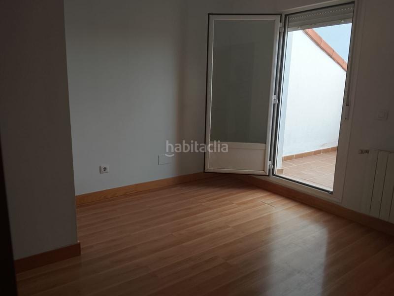 Foto 01833f4f-fe5b-4dc1-ad07-d44daaf2f930. Rent penthouse with heating in Tenería I-Tenería II Pinto