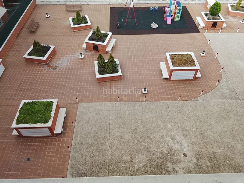 Foto 0d5fff76-a37a-4967-bb0c-82a320e2b0b8. Rent penthouse with heating in Tenería I-Tenería II Pinto