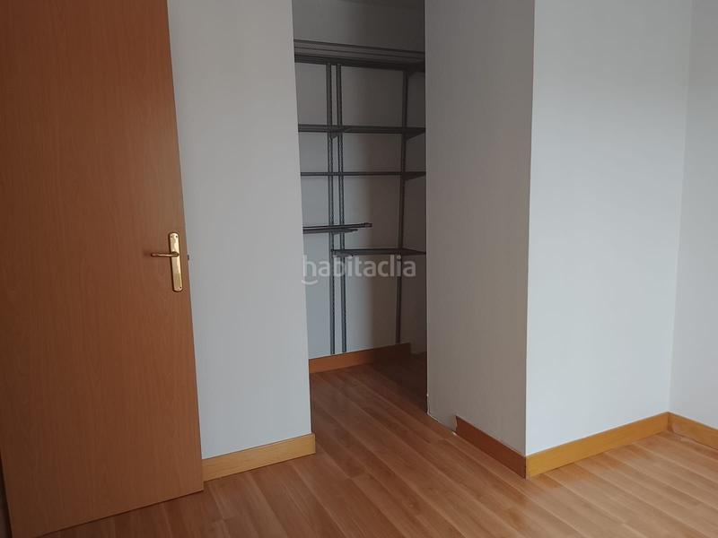 Foto 0d9a0e3b-e6b0-49bf-a6b0-161b86a6dc89. Rent penthouse with heating in Tenería I-Tenería II Pinto