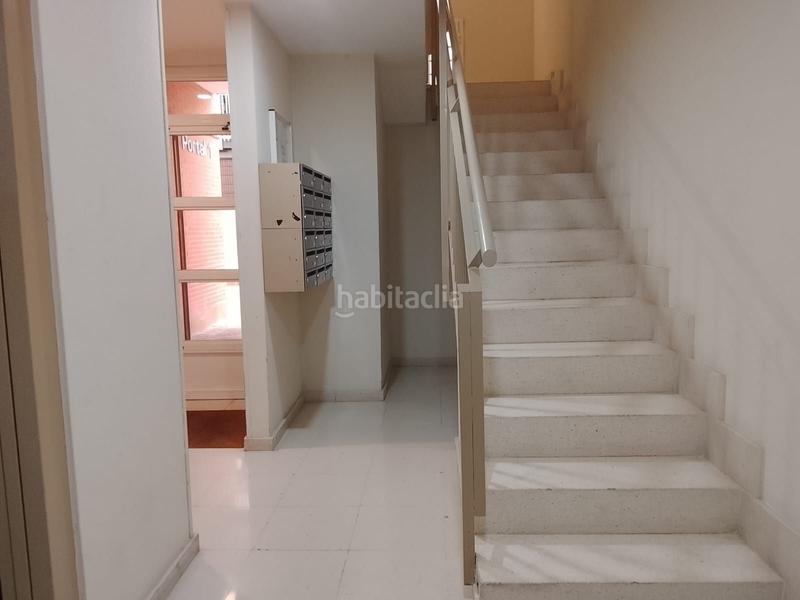 Foto 673da540-b8f9-47bf-9353-185868195779. Rent penthouse with heating in Tenería I-Tenería II Pinto
