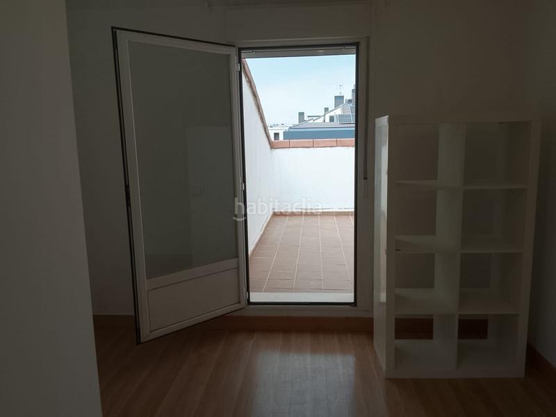 Foto f75a5ed4-03f8-48a1-9e5c-ff95e460713f. Rent penthouse with heating in Tenería I-Tenería II Pinto