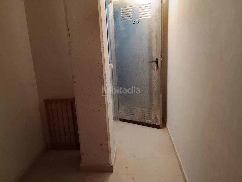 Foto fd0f1917-10ec-42b7-a458-745ebdfd94bc. Rent penthouse with heating in Tenería I-Tenería II Pinto