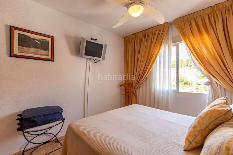 Foto 512797d0-ff02-4d0e-8980-86a20b9e18d9. Casa amb aparcament a Madrigal de la Vera