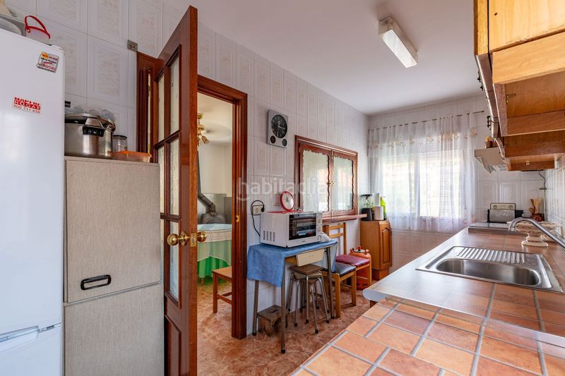 Foto 6a9a1630-b6bf-493a-94a2-bcf75a5813ac. Casa amb aparcament a Madrigal de la Vera