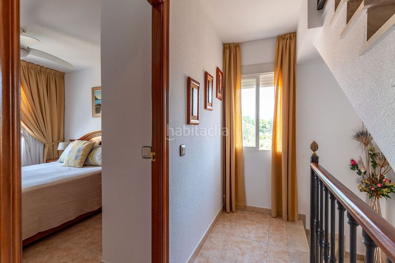 Foto a0cc79e3-5be8-4e77-bb4a-66500ca58935. Casa amb aparcament a Madrigal de la Vera