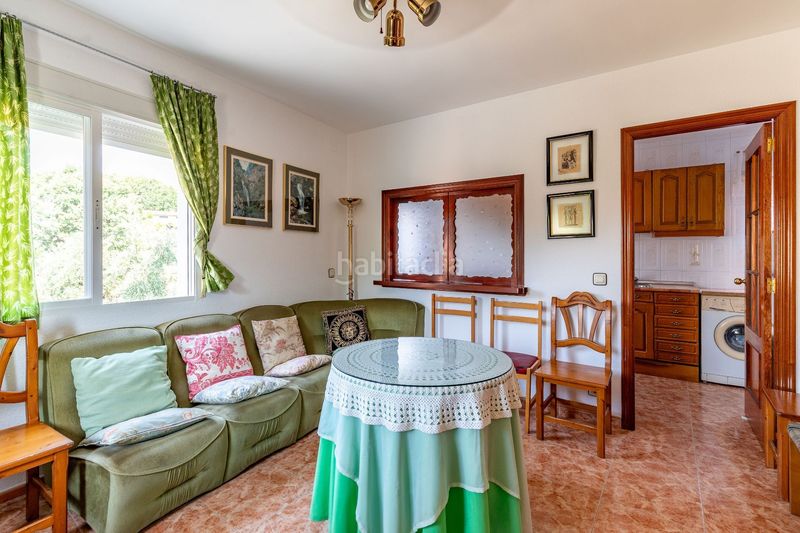 Foto aa78ef67-9ac3-4b1f-8f81-3cc994866e4b. Casa amb aparcament a Madrigal de la Vera